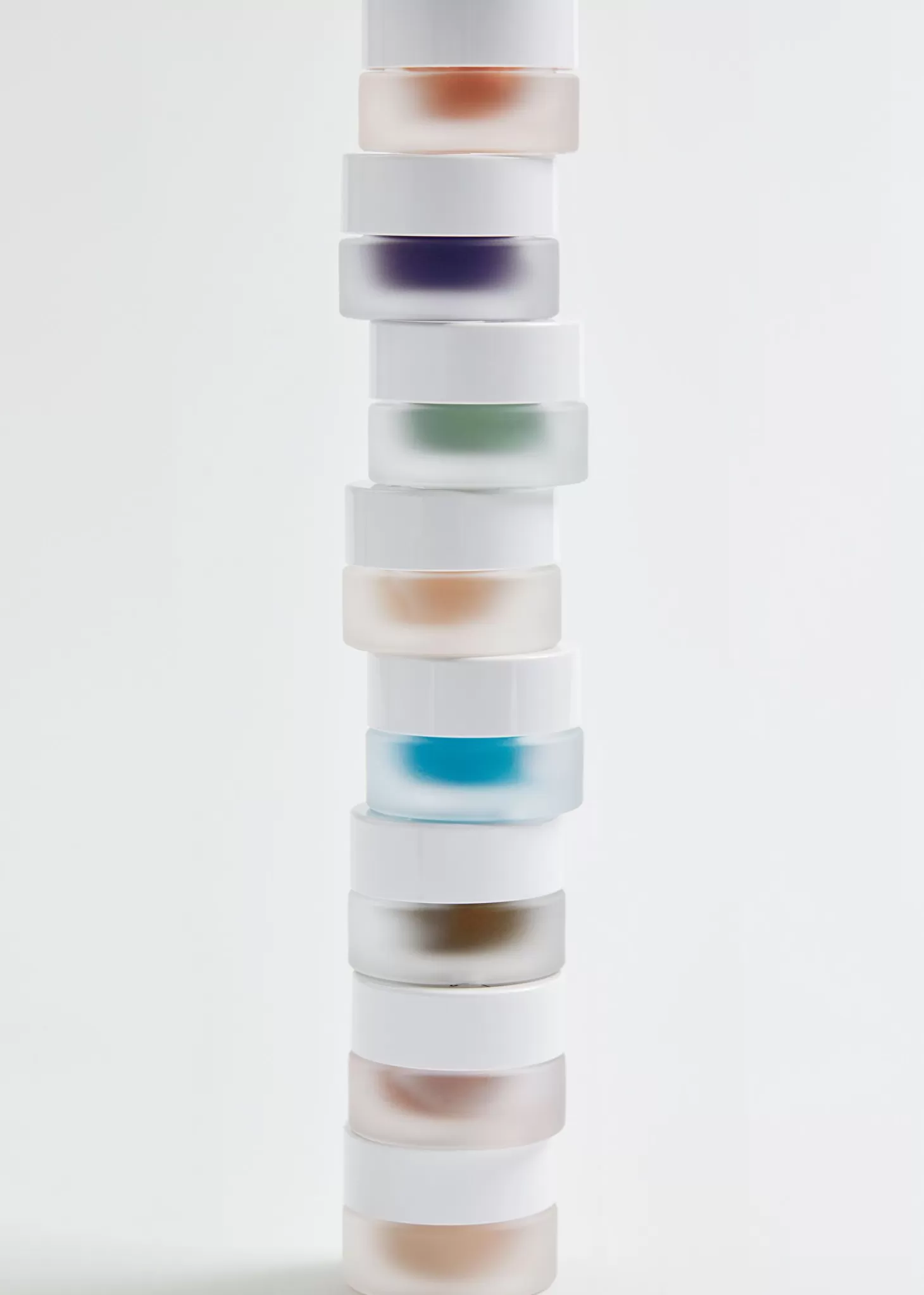 Store & Other Stories Moonbeam Magic Eye Color Cream Manestralemagi